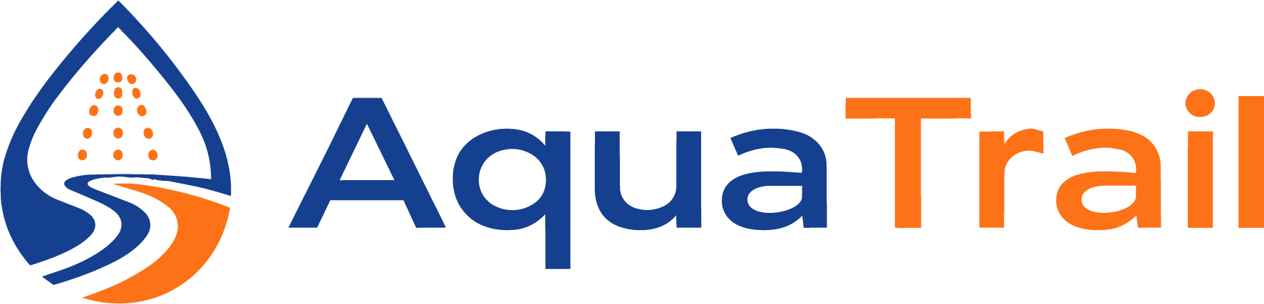 AquaTrail